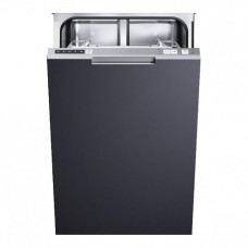 Посудомоечная машина TEKA DW8 40 FI inox Посудомоечная машина TEKA DW8 40 FI inox