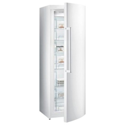 Морозильник GORENJE fn 6181 ow Морозильник GORENJE fn 6181 ow