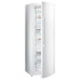 Морозильник GORENJE fn 6181 ow Морозильник GORENJE fn 6181 ow