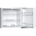 Холодильник BOSCH KDN43VL20U Холодильник BOSCH KDN43VL20U