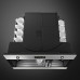 Кофемашина SMEG CMS4303X Кофемашина SMEG CMS4303X