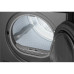 Сушильная машина WEISSGAUFF WD 6010 Heat Pump Deep Grey Сушильная машина WEISSGAUFF WD 6010 Heat Pump Deep Grey