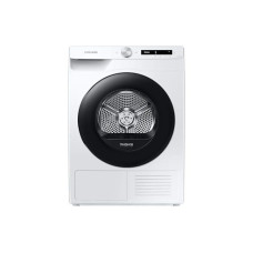 Сушильная машина SAMSUNG DV90T5240AW/LP Сушильная машина SAMSUNG DV90T5240AW/LP