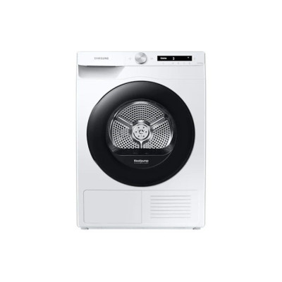 Сушильная машина SAMSUNG DV90T5240AW/LP Сушильная машина SAMSUNG DV90T5240AW/LP