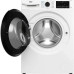 Стиральная машина BEKO B3DFR57H23W Стиральная машина BEKO B3DFR57H23W