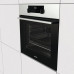 Духовой шкаф Gorenje BO 735E114XK Духовой шкаф Gorenje BO 735E114XK