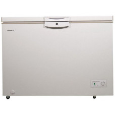 Морозильник ларь Kraft HGM 425 Морозильник ларь Kraft HGM 425