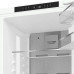 Холодильник HOTPOINT-ARISTON HBT 18I Холодильник HOTPOINT-ARISTON HBT 18I