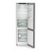 Холодильник LIEBHERR CBNsfc 57vi Холодильник LIEBHERR CBNsfc 57vi