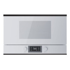 Микроволновая печь KUPPERSBUSCH ML 6330.0 W5 Микроволновая печь KUPPERSBUSCH ML 6330.0 W5