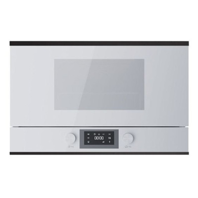 Микроволновая печь KUPPERSBUSCH ML 6330.0 W5 Микроволновая печь KUPPERSBUSCH ML 6330.0 W5