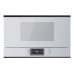 Микроволновая печь KUPPERSBUSCH ML 6330.0 W5 Микроволновая печь KUPPERSBUSCH ML 6330.0 W5