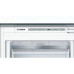 Морозильная камера BOSCH GIV21AFE0 Морозильная камера BOSCH GIV21AFE0