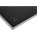 Варочная поверхность ZUGEL ZEH602B Варочная поверхность ZUGEL ZEH602B