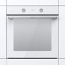 Духовой шкаф GORENJE BO6717E03W Духовой шкаф GORENJE BO6717E03W