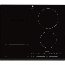 Поверхность ELECTROLUX EHI9654HFK Поверхность ELECTROLUX EHI9654HFK