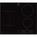Поверхность ELECTROLUX EHI9654HFK Поверхность ELECTROLUX EHI9654HFK