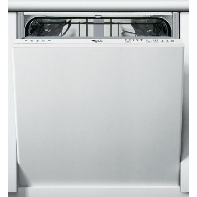 Посудомоечная машина WHIRLPOOL adg 6500 fd Посудомоечная машина WHIRLPOOL adg 6500 fd
