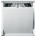 Посудомоечная машина WHIRLPOOL adg 6500 fd Посудомоечная машина WHIRLPOOL adg 6500 fd