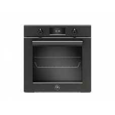 Духовой шкаф BERTAZZONI F6011PROVPTN