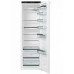 Холодильник GORENJE GDR 5182A1 Холодильник GORENJE GDR 5182A1