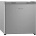 Холодильник WEISSGAUFF WR-046 Defrost Silver Холодильник WEISSGAUFF WR-046 Defrost Silver