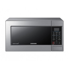 Микроволновая печь Samsung GE83MRTQS