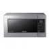 Микроволновая печь Samsung GE83MRTQS Микроволновая печь Samsung GE83MRTQS