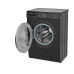 Стиральная машина SCANDILUX LM2T6087B Стиральная машина SCANDILUX LM2T6087B