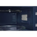 Микроволновая печь SAMSUNG MG23A7118AK/BW Микроволновая печь SAMSUNG MG23A7118AK/BW