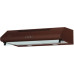Вытяжка MAUNFELD мр-360-1 brown 60 Вытяжка MAUNFELD мр-360-1 brown 60