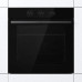 Духовой шкаф GORENJE BO6727E03BG Духовой шкаф GORENJE BO6727E03BG