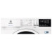 Стиральная машина ELECTROLUX PerfectCare 600 EW6S406WP Стиральная машина ELECTROLUX PerfectCare 600 EW6S406WP
