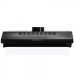 Вытяжка JET AIR sunny/50 1m bk al Вытяжка JET AIR sunny/50 1m bk al