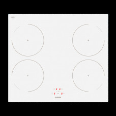 Поверхность EXITEQ EXH 106IW