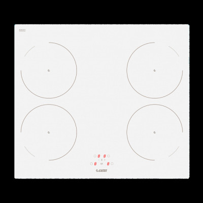 Поверхность EXITEQ EXH 106IW