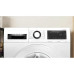Стиральная машина BOSCH WGG246ZLSN Стиральная машина BOSCH WGG246ZLSN