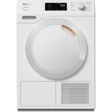 Сушильная машина MIELE TEC 374 WP
