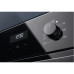 Духовой шкаф ELECTROLUX EOD5C71Z Духовой шкаф ELECTROLUX EOD5C71Z