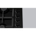 Варочная поверхность BOSCH PBP6C6B92R Варочная поверхность BOSCH PBP6C6B92R
