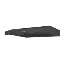 Вытяжка CENTEK CT-1801-60 Black Вытяжка CENTEK CT-1801-60 Black