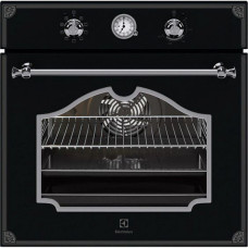 Электрический духовой шкаф ELECTROLUX OPEA2350B Электрический духовой шкаф ELECTROLUX OPEA2350B