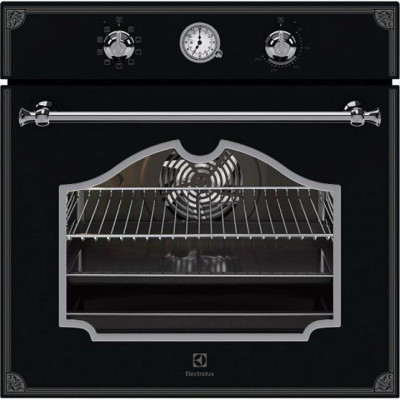 Электрический духовой шкаф ELECTROLUX OPEA2350B Электрический духовой шкаф ELECTROLUX OPEA2350B