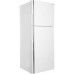 Холодильник HITACHI R-VX440PUC9 PWH Холодильник HITACHI R-VX440PUC9 PWH