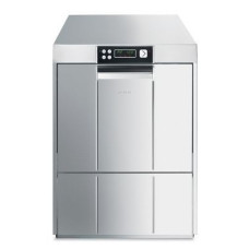 Посудомоечная машина SMEG CW 530 SDE-1 Посудомоечная машина SMEG CW 530 SDE-1