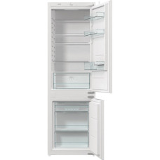 Холодильник GORENJE RKI418FE0 Холодильник GORENJE RKI418FE0