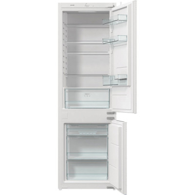 Холодильник GORENJE RKI418FE0 Холодильник GORENJE RKI418FE0