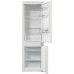 Холодильник GORENJE RKI418FE0 Холодильник GORENJE RKI418FE0