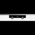 Духовой шкаф ELECTROLUX OKC 5H50W Духовой шкаф ELECTROLUX OKC 5H50W