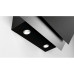 Вытяжка BOSCH DWK68AK60R Вытяжка BOSCH DWK68AK60R